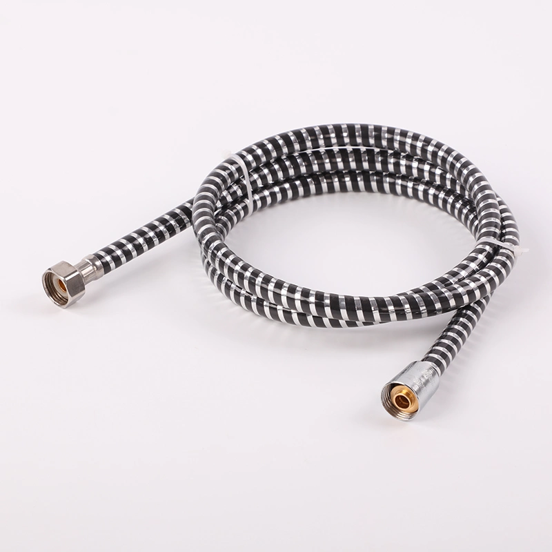 Stainless Steel Gas Hose Water Hose Corrugated Hose Braided Hose