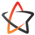 Zhongshan AgileTrail Innovations Inc.