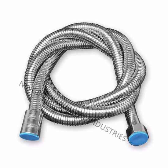 Stainless Steel Gas Hose Water Hose Corrugated Hose Braided Hose